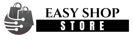 Easy Shops